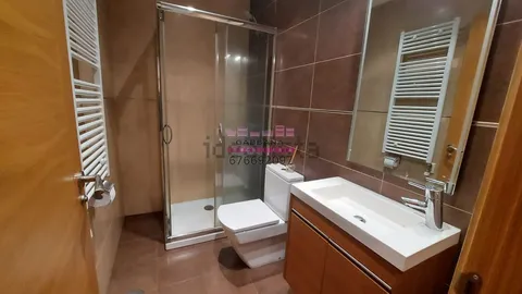 Pis de 40 m² a Vigo