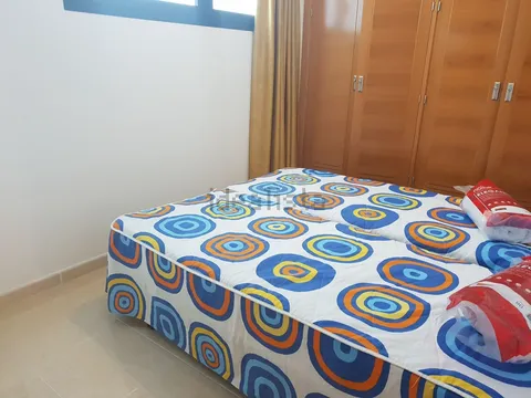 Appartement 79 m² à Granadilla de Abona