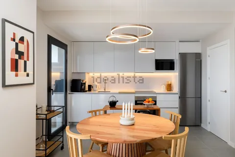 Appartamento 95 m² a Rincón de la Victoria