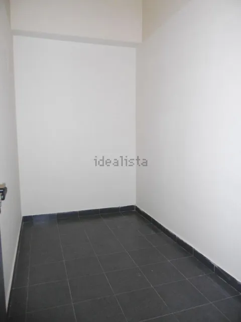 Appartamento 93 m² a Valladolid