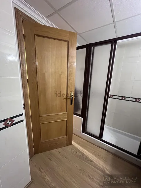 Pis de 128 m² a Múrcia