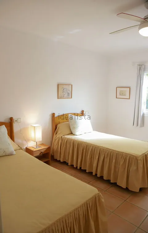 Casa de 240 m² a Manacor