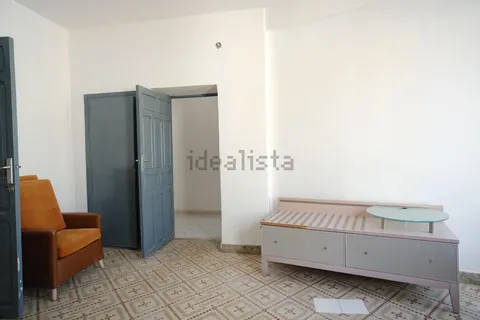 Apartamento 115 m² em Casas-Ibáñez