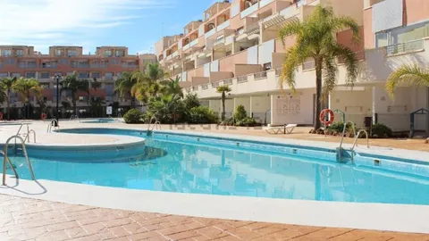 Appartamento 57 m² a Vera