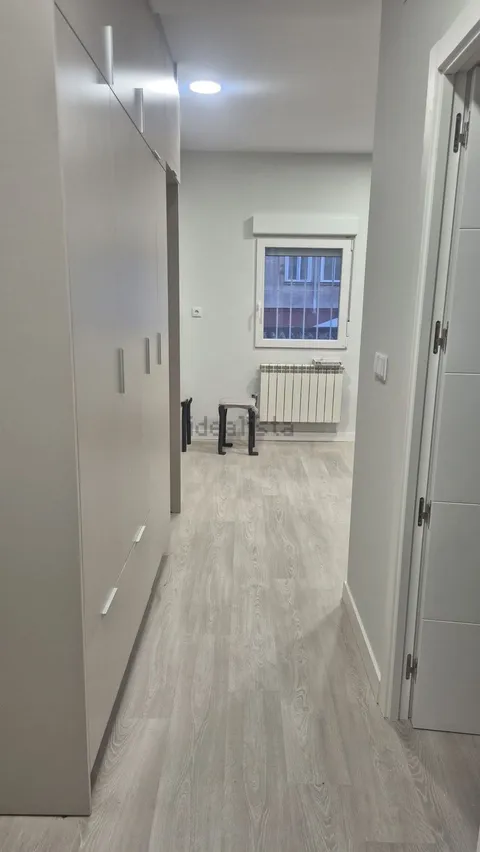 Appartamento 70 m² a Valladolid (2/8)