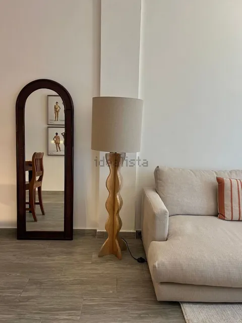 Habitació de lloguer, Santa Maria del Camí