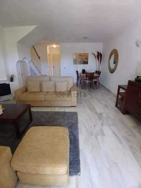 Casa de 146 m² a Estepona
