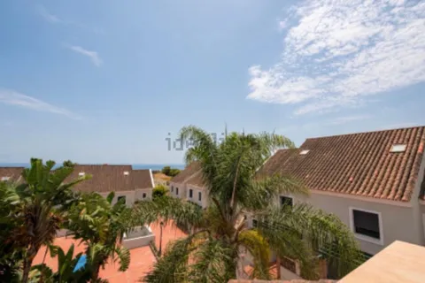 Casa de 310 m² a Marbella