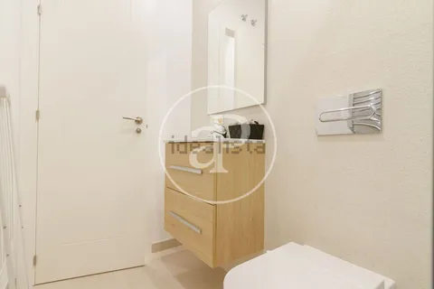 Appartement 65 m² à Madrid