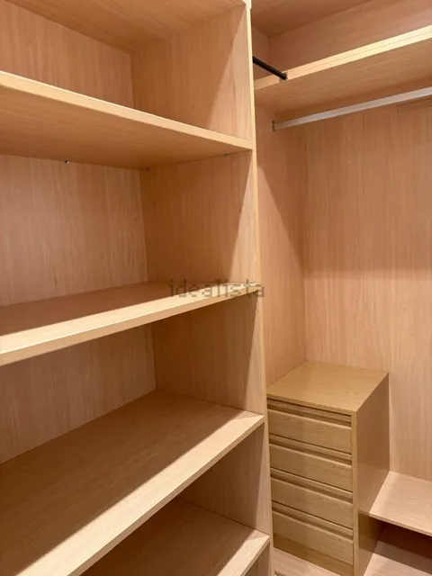 Appartamento 75 m² a Madrid