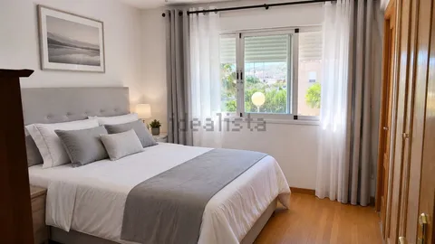 Casa de 180 m² a el Campello