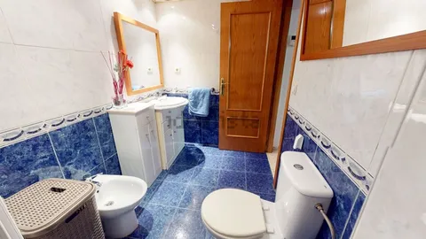 Pis de 70 m² a Dénia