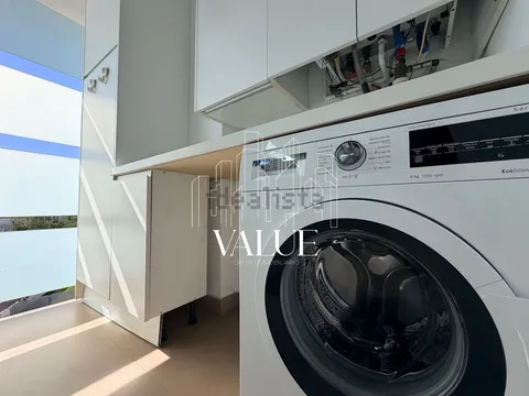 Appartamento 205 m² a Madrid