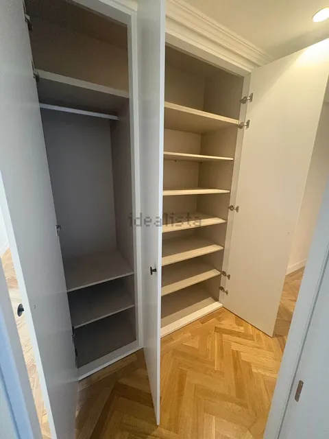 Pis de 185 m² a Madrid