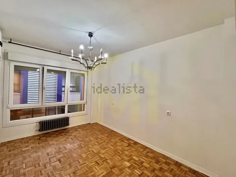 Appartamento 60 m² a Gijón / Xixón