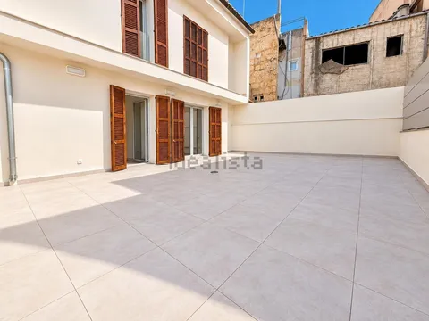 Appartamento 120 m² a Inca