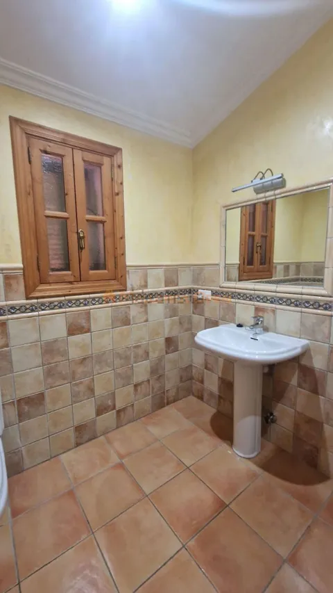 Casa de 350 m² a Felanitx