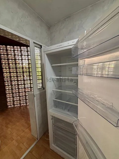 Appartamento 160 m² a Cartagena