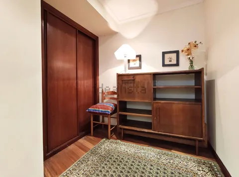 Casa de 218 m² a Baiona