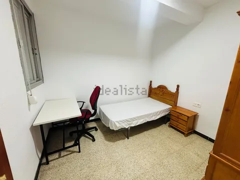 Appartamento 95 m² a Granada