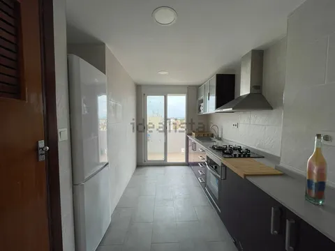 Pis de 132 m² a Albuixec