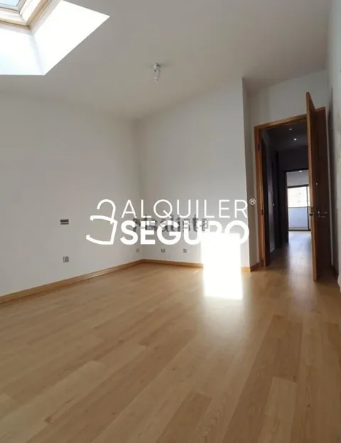 Casa de 80 m² a Almonacid de Toledo