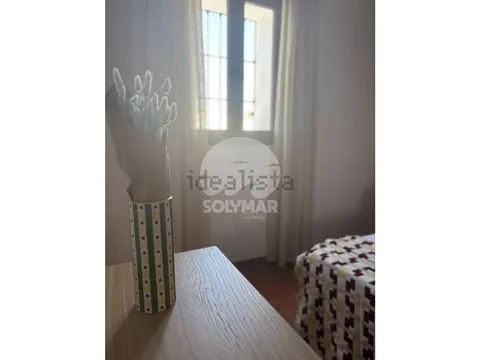 Casa de 80 m² a Vélez-Málaga