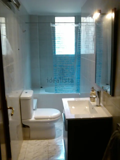 Habitació de lloguer, València
