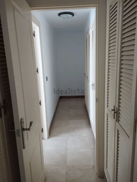 Pis de 260 m² a Marbella