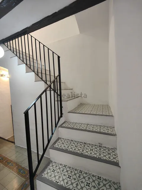 Habitació de lloguer, Xàtiva