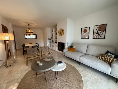 Appartamento 143 m² a Marbella
