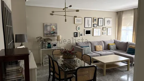 Appartamento 118 m² a Cordova