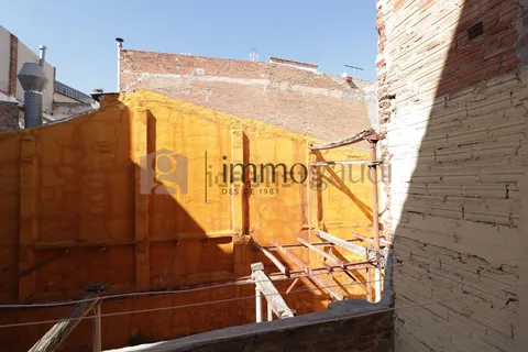 Pis de 38 m² a Reus