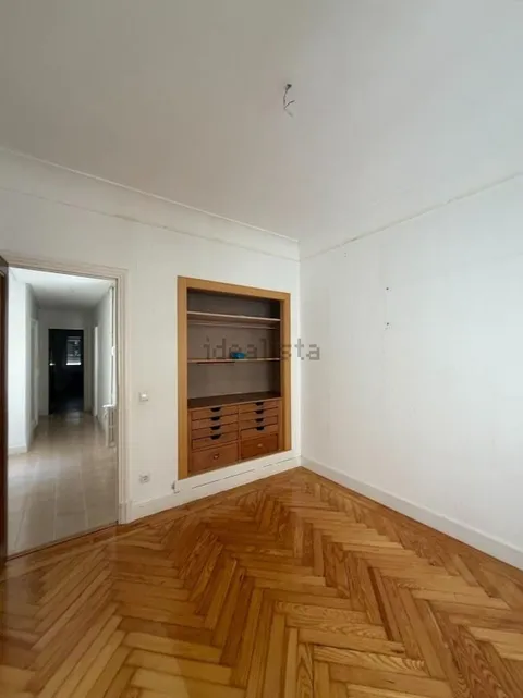 Pis de 278 m² a Lleó