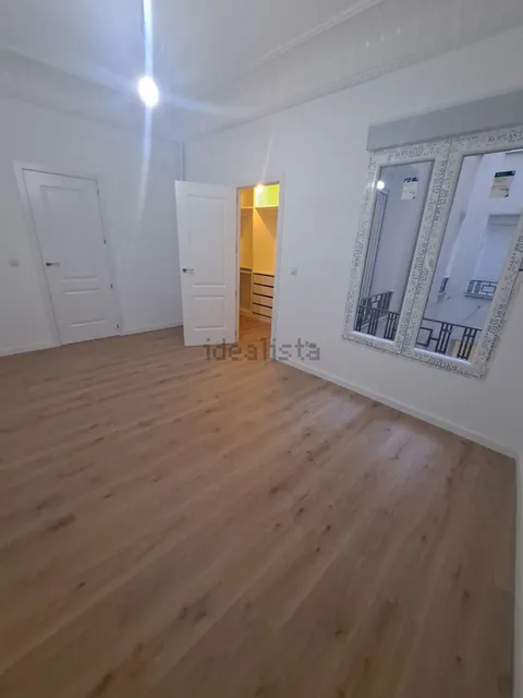 Pis de 140 m² a Madrid
