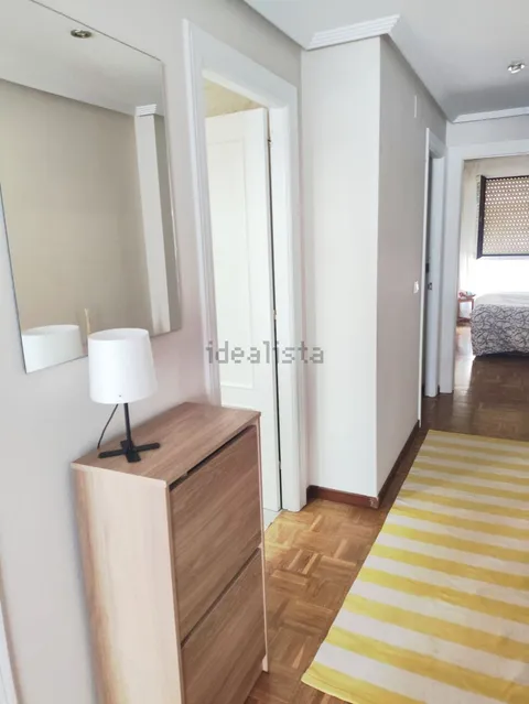 Zimmer zur Miete, Gijón / Xixón