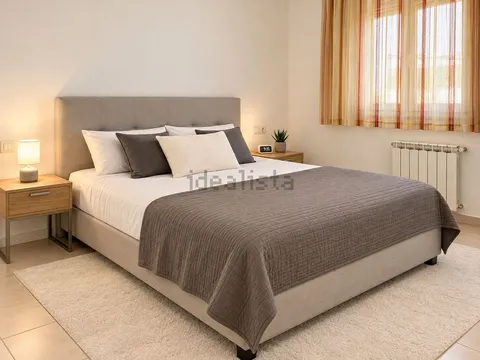 Pis de 102 m² a el Vendrell