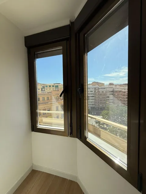 Appartement 35 m² à Grenade