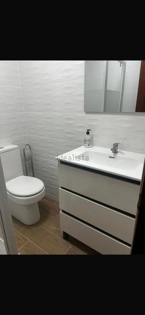 Appartamento 100 m² a Almería