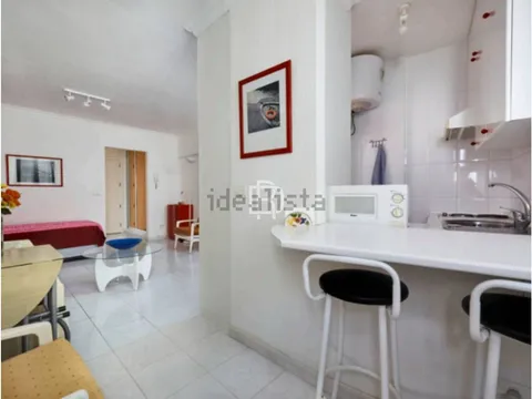 Appartamento 40 m² a Puerto de la Cruz (4/6)