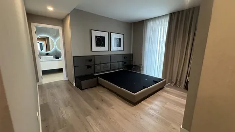 Appartement 150 m² à Las Palmas de Gran Canaria