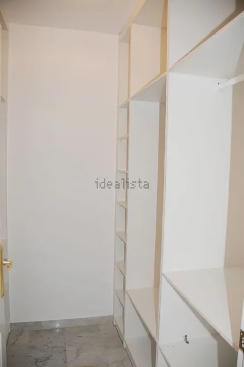 Casa de 280 m² a Fuengirola
