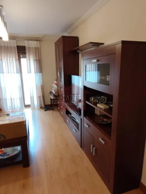Apartamento 90 m² em Salamanca (2/27)