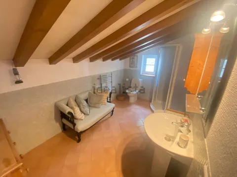 Дом 137 м² в Sant Lluís