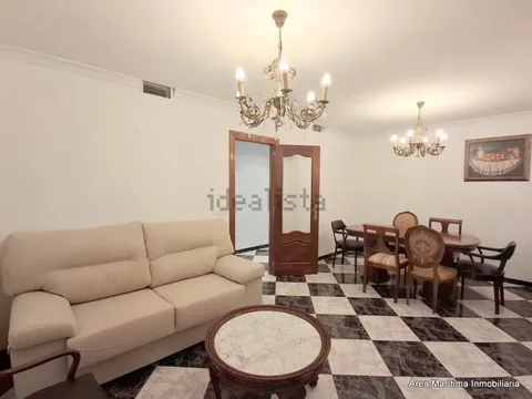 Appartamento 100 m² a Valencia