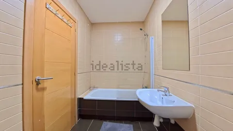 Habitació de lloguer, Alovera