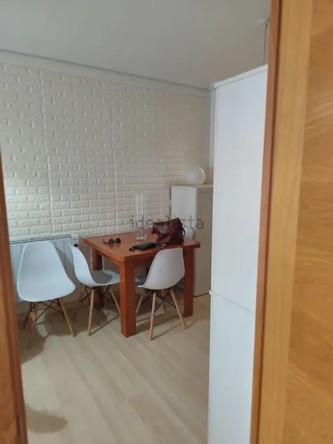 Wohnung 40 m² in Vigo