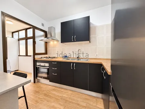 Pis de 60 m² a Granadilla de Abona
