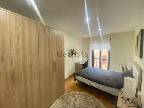 Pis de 140 m² a Salamanca