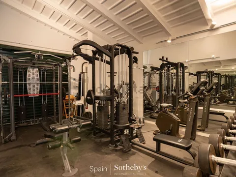 Casa de 305 m² a Banyalbufar